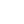 Telp.png