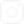 ig.png